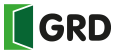 Green River Doors Logo